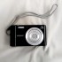 SONY DSC-W800