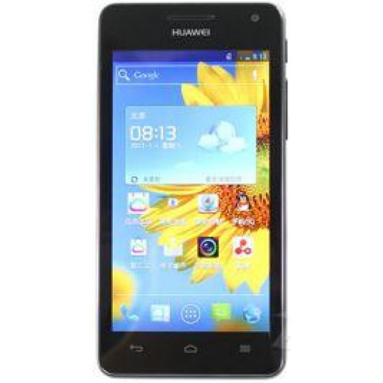 HUAWEI U9508 Honor 2 HUAWEI U9508 Honor 2