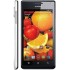 HUAWEI Ascend P1 U9200
