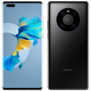 HUAWEI Mate 40 Pro 128 D