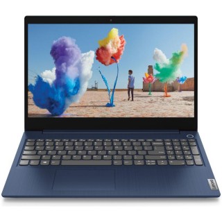 LENOVO 81w100pfck