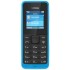 NOKIA 105 RM-1134, RM-908