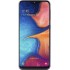 SAMSUNG A20