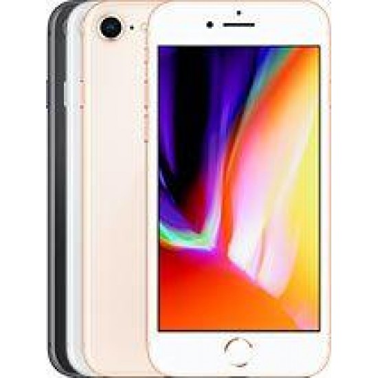 APPLE iphone 8 APPLE iphone 8