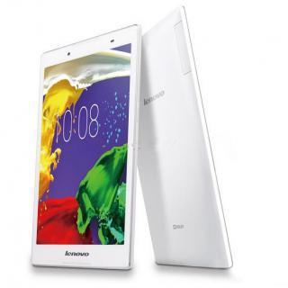 LENOVO Tab 2 A8-50 DUAL