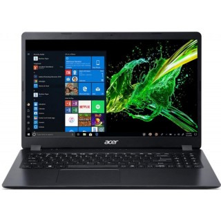 ACER Aspire 3