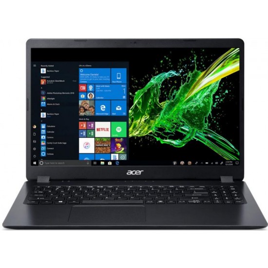 ACER Aspire 3