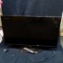 LG 32LN540B