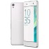 SONY Xperia XA F3111, F3113