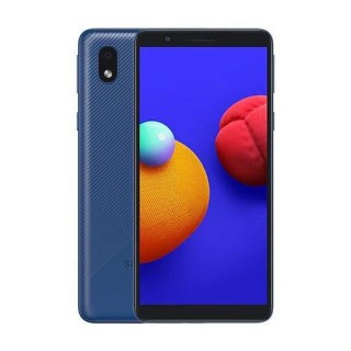 SAMSUNG Galaxy A01