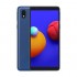SAMSUNG Galaxy A01