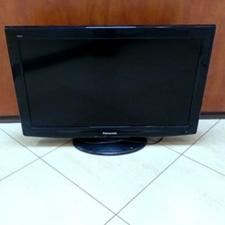 PANASONIC TX-L32C2EA