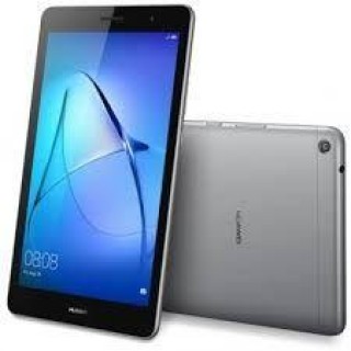 HUAWEI MediaPad T3 8Wifi KOB-W09