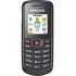 SAMSUNG E1081T
