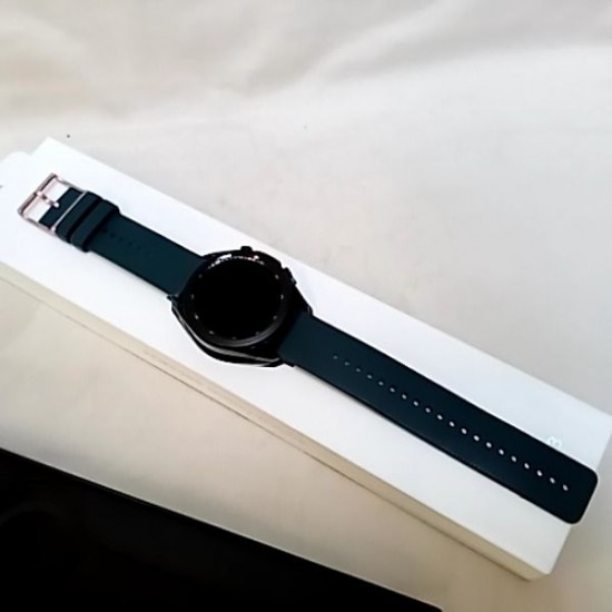 SAMSUNG Galaxy Watch 3