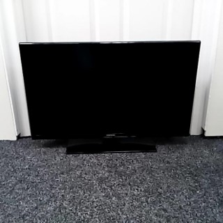 SAMSUNG UE32EH4003W