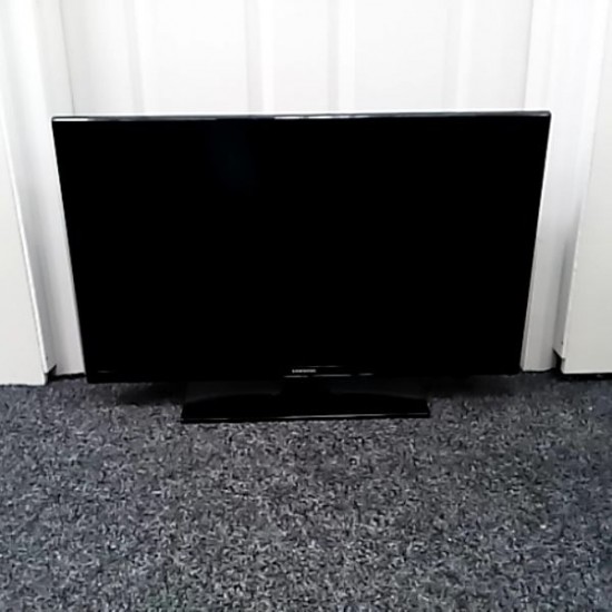 SAMSUNG UE32EH4003W SAMSUNG UE32EH4003W
