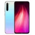 XIAOMI Note 8T 4/64 Dual Redmi Note 8T 4GB/64GB Dual