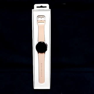 SAMSUNG Watch SM-R860
