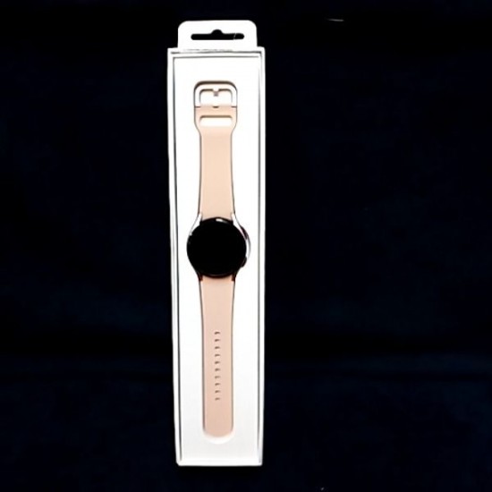 SAMSUNG Watch SM-R860