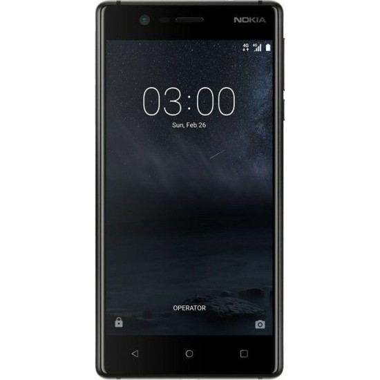 NOKIA 3 TA-1020 NOKIA 3 TA-1020