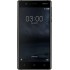 NOKIA 3 TA-1020