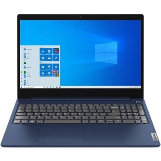 LENOVO 81W10174CK