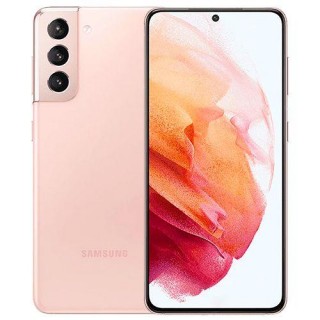SAMSUNG S21 8/128GB Dual