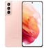 SAMSUNG S21 8/128GB Dual