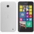 NOKIA Lumia 630 Dual