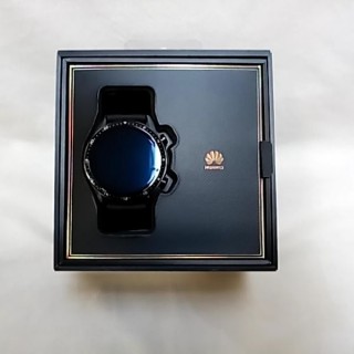 HUAWEI Watch GT2 46mm