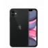 APPLE iPhone 11 256GB