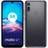 MOTOROLA Moto E6i 2/32 D