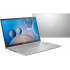 ASUS X515EA-BQ1205W