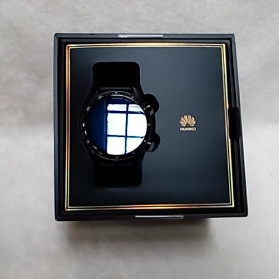 HUAWEI Watch GT2 46mm