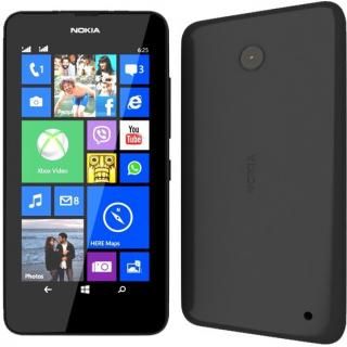 NOKIA 630 Dual RM-978