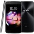 ALCATEL OT 6070K Dual Idol 4S