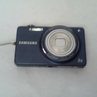 SAMSUNG ST65