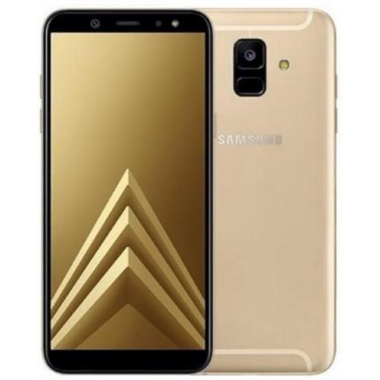 SAMSUNG Galaxy A6 A600FN