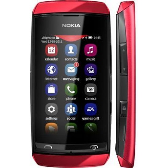 NOKIA 305 Asha