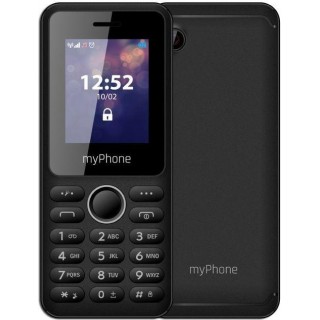 MYPHONE 3320 Dual