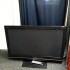 PANASONIC TH-42PX8EA