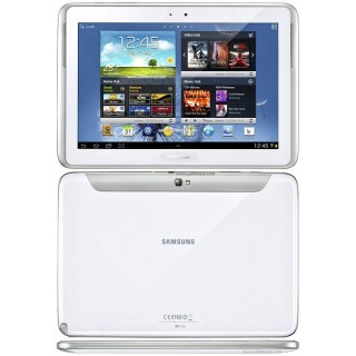 SAMSUNG N8010 Galaxy Note 10.1