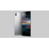 SONY Xperia L3 Dual L4312