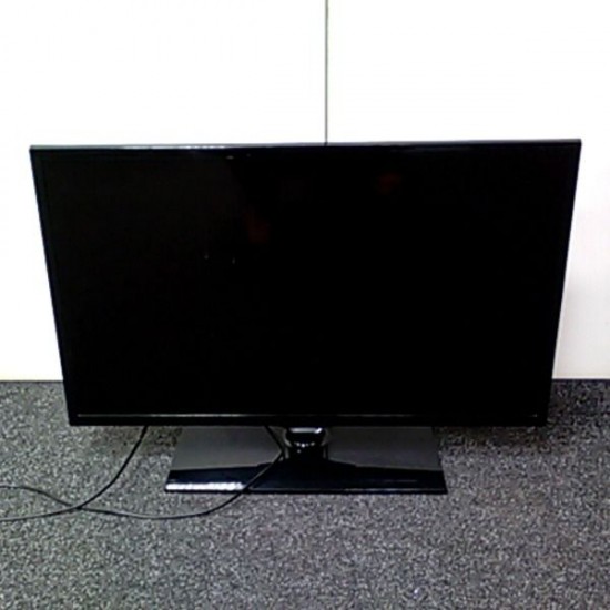 SAMSUNG UE32F5000AW