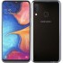 SAMSUNG Galaxy A20e Dual A202F