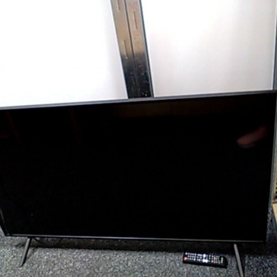 SAMSUNG UE50RU7172 SAMSUNG UE50RU7172