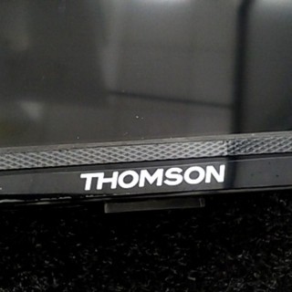 THOMSON 32HD3306