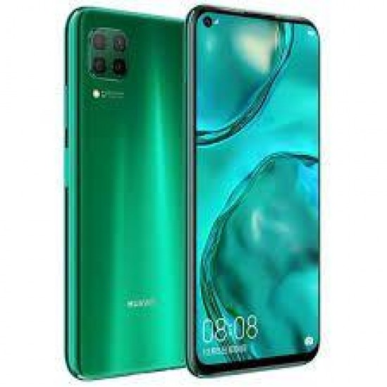 HUAWEI P40 Lite 6/128 Du HUAWEI P40 Lite 6/128 Du