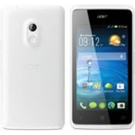 ACER Liquid Z200